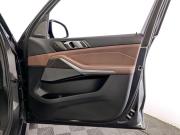 BMW X5 IV (G05/G18) Москва  - изображение 55