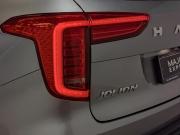Haval Jolion I Рестайлинг Санкт-Петербург  - изображение 57