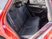 Haval Jolion I Рестайлинг Сочи  - изображение 31