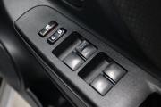 Toyota Vitz III (XP130) Рестайлинг 2 Сургут  - изображение 48