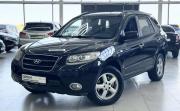 Hyundai Santa Fe II Шахты  - изображение 16