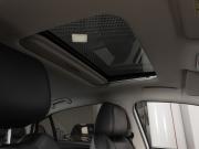 Omoda S5 Казань  - изображение 18
