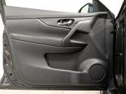 Nissan X-Trail III Санкт-Петербург  - изображение 49
