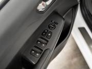 Hyundai Solaris II Рестайлинг Красноярск  - изображение 42