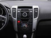 Kia Venga I Москва  - изображение 30