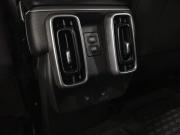 Haval Dargo I Казань  - изображение 44