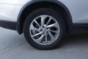 Nissan X-Trail III Брянск  - изображение 54