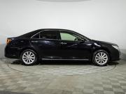 Toyota Camry VII (XV50) Санкт-Петербург  - изображение 26