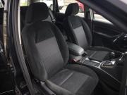 Ford C-MAX I Рестайлинг Санкт-Петербург  - изображение 49