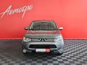 Mitsubishi Outlander III Вологда  - изображение 26