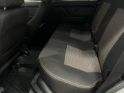Lada (ВАЗ) 2131 (4x4) I Кемерово  - изображение 30