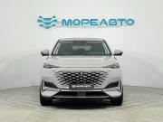 Changan UNI-K Калининград  - изображение 28