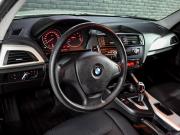 BMW 1 серии II (F20/F21) Екатеринбург  - изображение 32