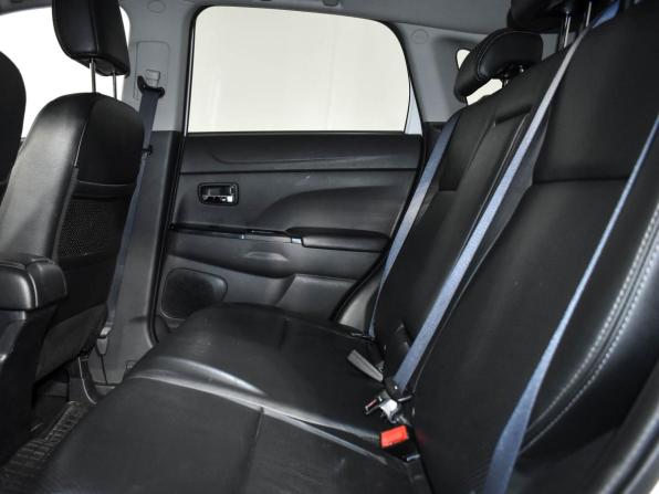 Peugeot 4008 I с пробегом 2012 года, цена 850 000 рублей, 245307 км, внедорожник, Автокод Объявления