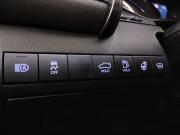Toyota Camry VIII (XV70) Рестайлинг Минеральные Воды  - изображение 35