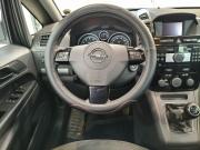 Opel Zafira B Рестайлинг Нижний Новгород  - изображение 38