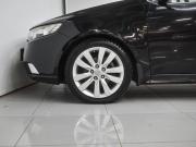 Kia Cerato II Челябинск  - изображение 33
