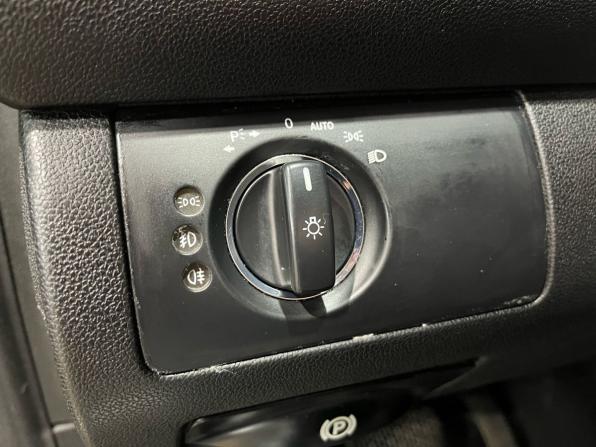 Mercedes-Benz M-Класс II (W164) с пробегом 2008 года, цена 1 250 000 рублей, 268000 км, внедорожник, Автокод Объявления