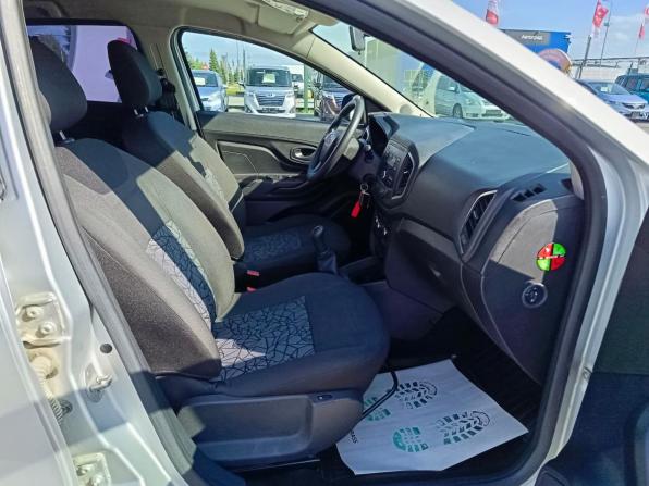 Lada (ВАЗ) XRAY I с пробегом 2018 года, цена 959 995 рублей, 90130 км, хэтчбек, Автокод Объявления