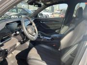 Geely Monjaro I Воронеж  - изображение 26