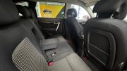 Chevrolet Captiva I Липецк  - изображение 34