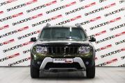 Renault Duster I Рестайлинг Сургут  - изображение 33