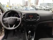 Lada (ВАЗ) XRAY I Екатеринбург  - изображение 45