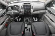 Mitsubishi Pajero Sport II Рестайлинг Иркутск  - изображение 36