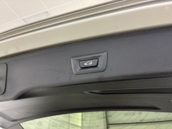 BMW X3 II (F25) с пробегом 2013 года, цена 2 099 000 рублей, 118000 км, внедорожник, Автокод Объявления