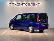Honda Stepwgn V Краснодар  - изображение 28