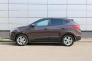 Hyundai ix35 I Рестайлинг Ярославль  - изображение 19
