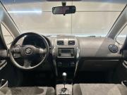 Suzuki SX4 I (Classic) Рестайлинг Новосибирск  - изображение 27