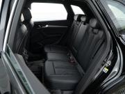 Audi Q5 II (FY) Рестайлинг Москва  - изображение 41