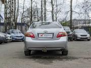 Toyota Camry VI (XV40) Санкт-Петербург  - изображение 18