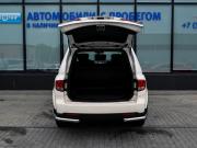 SsangYong Kyron I Рестайлинг Екатеринбург  - изображение 43