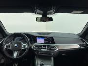 BMW X5 IV (G05/G18) Москва  - изображение 27