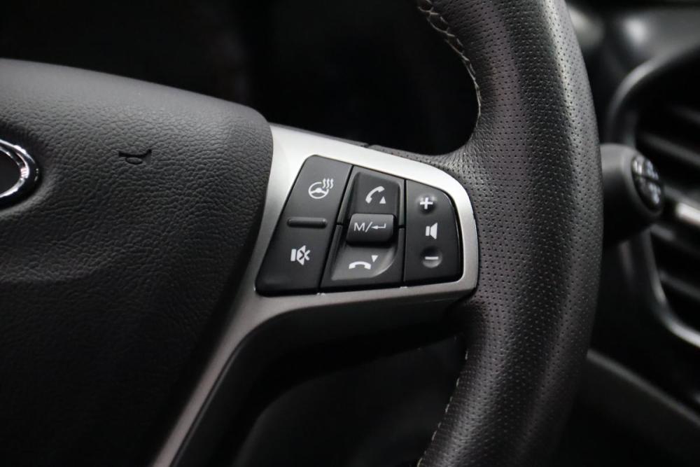 Lada (ВАЗ) Vesta I Сургут  - изображение 17