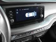 Skoda Octavia IV (A8) Ростов-на-Дону  - изображение 36