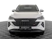 Haval F7x I Рестайлинг Москва  - изображение 30