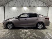 Kia Rio IV Рестайлинг Тамбов  - изображение 30