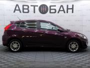 Hyundai Solaris I Екатеринбург  - изображение 29