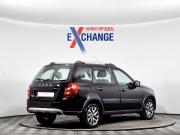 Lada (ВАЗ) Granta I Рестайлинг Нижний Новгород  - изображение 23