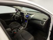 Hyundai Elantra V (MD) Рестайлинг Иваново  - изображение 52
