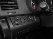 Toyota Highlander II (XU40) Рестайлинг Москва  - изображение 51