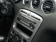 Peugeot 308 I Ростов-на-Дону  - изображение 31