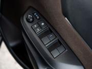 Toyota Yaris Cross Иркутск  - изображение 44