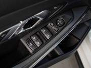 BMW 3 серии VII (G2x) Тюмень  - изображение 41
