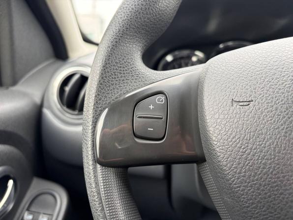 Nissan Terrano III (D10) с пробегом 2020 года, цена 1 295 000 рублей, 119000 км, внедорожник, Автокод Объявления