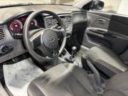 Kia Rio II Рестайлинг Челябинск  - изображение 25