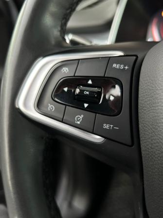 Chery Tiggo 8 Pro I с пробегом 2022 года, цена 1 970 000 рублей, 82650 км, внедорожник, Автокод Объявления